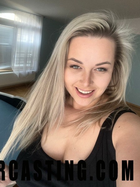 02-02-2026 - HC 026 - Famous and nice adult star Nikky Dream - Bravo Models Media s.r.o. - NEWS BLOG and JOB BOARD - Bravo Models Media Prague Czech